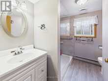 39 MCCONNELL DRIVE | Kincardine Ontario | Slide Image Twelve