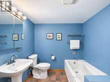 39 MCCONNELL DRIVE | Kincardine Ontario | Slide Image Thirteen