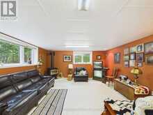 39 MCCONNELL DRIVE | Kincardine Ontario | Slide Image Fifteen