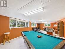39 MCCONNELL DRIVE | Kincardine Ontario | Slide Image Sixteen