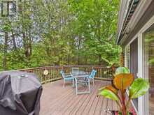 39 MCCONNELL DRIVE | Kincardine Ontario | Slide Image Nineteen