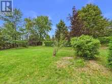 39 MCCONNELL DRIVE | Kincardine Ontario | Slide Image Twenty