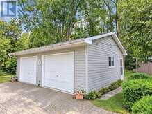 39 MCCONNELL DRIVE | Kincardine Ontario | Slide Image Two