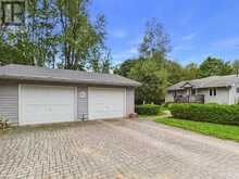 39 MCCONNELL DRIVE | Kincardine Ontario | Slide Image Three