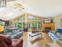 39 MCCONNELL DRIVE | Kincardine Ontario | Slide Image Five