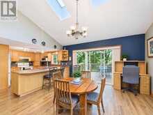 39 MCCONNELL DRIVE | Kincardine Ontario | Slide Image Eight