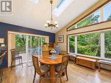 39 MCCONNELL DRIVE | Kincardine Ontario | Slide Image Nine