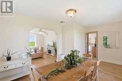 1473 BRUCE-SAUGEEN TOWNLINE | Kincardine Ontario | Slide Image Thirteen