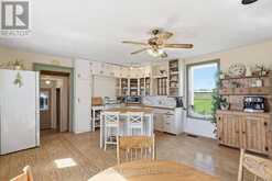 1473 BRUCE-SAUGEEN TOWNLINE | Kincardine Ontario | Slide Image Fifteen