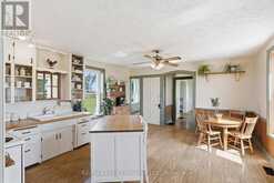 1473 BRUCE-SAUGEEN TOWNLINE | Kincardine Ontario | Slide Image Seventeen