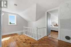 1473 BRUCE-SAUGEEN TOWNLINE | Kincardine Ontario | Slide Image Nineteen