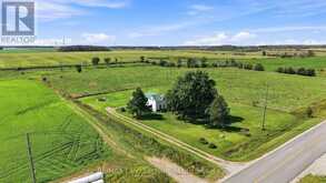 1473 BRUCE-SAUGEEN TOWNLINE | Kincardine Ontario | Slide Image One