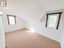 1473 BRUCE-SAUGEEN TOWNLINE | Kincardine Ontario | Slide Image Twenty-three