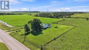 1473 BRUCE-SAUGEEN TOWNLINE | Kincardine Ontario | Slide Image Two