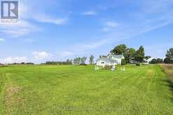 1473 BRUCE-SAUGEEN TOWNLINE | Kincardine Ontario | Slide Image Thirty