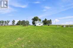 1473 BRUCE-SAUGEEN TOWNLINE | Kincardine Ontario | Slide Image Thirty-one