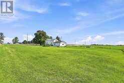 1473 BRUCE-SAUGEEN TOWNLINE | Kincardine Ontario | Slide Image Thirty-two