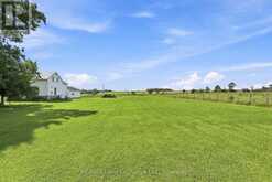 1473 BRUCE-SAUGEEN TOWNLINE | Kincardine Ontario | Slide Image Thirty-three