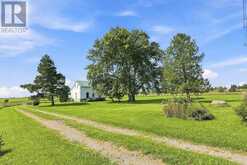 1473 BRUCE-SAUGEEN TOWNLINE | Kincardine Ontario | Slide Image Five
