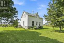 1473 BRUCE-SAUGEEN TOWNLINE | Kincardine Ontario | Slide Image Six