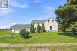 1473 BRUCE-SAUGEEN TOWNLINE | Kincardine Ontario | Slide Image Seven