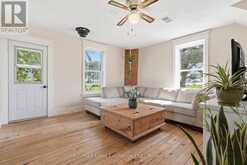 1473 BRUCE-SAUGEEN TOWNLINE | Kincardine Ontario | Slide Image Eight