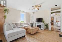 1473 BRUCE-SAUGEEN TOWNLINE | Kincardine Ontario | Slide Image Nine