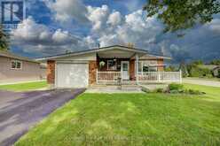 399 BIRMINGHAM STREET E | Mount Forest Ontario | Slide Image One