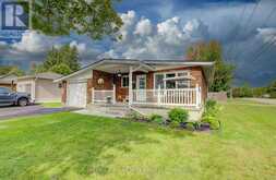 399 BIRMINGHAM STREET E | Mount Forest Ontario | Slide Image Two
