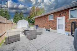 399 BIRMINGHAM STREET E | Mount Forest Ontario | Slide Image Thirty-four