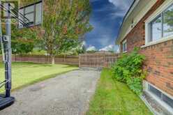 399 BIRMINGHAM STREET E | Mount Forest Ontario | Slide Image Thirty-seven