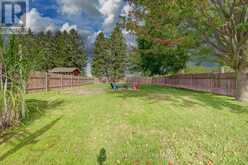 399 BIRMINGHAM STREET E | Mount Forest Ontario | Slide Image Thirty-eight