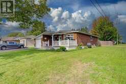 399 BIRMINGHAM STREET E | Mount Forest Ontario | Slide Image Three