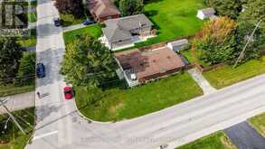 399 BIRMINGHAM STREET E | Mount Forest Ontario | Slide Image Forty-three