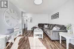 399 BIRMINGHAM STREET E | Mount Forest Ontario | Slide Image Eight