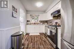 399 BIRMINGHAM STREET E | Mount Forest Ontario | Slide Image Nine