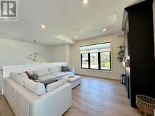 222 EMERALD DRIVE | Southampton Ontario | Slide Image Twelve