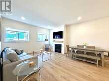 222 EMERALD DRIVE | Southampton Ontario | Slide Image Thirteen