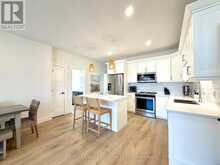 222 EMERALD DRIVE | Southampton Ontario | Slide Image Thirty