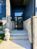 222 EMERALD DRIVE | Southampton Ontario | Slide Image Three