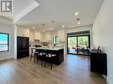 222 EMERALD DRIVE | Southampton Ontario | Slide Image Nine