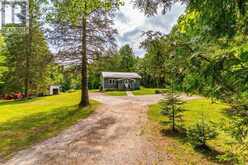 17900 HIGHWAY 118 | Highlands East Ontario | Slide Image One