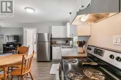 17900 HIGHWAY 118 | Highlands East Ontario | Slide Image Twenty