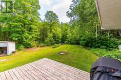 17900 HIGHWAY 118 | Highlands East Ontario | Slide Image Thirty-one
