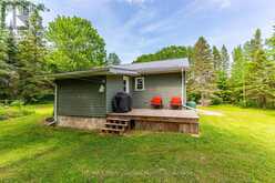 17900 HIGHWAY 118 | Highlands East Ontario | Slide Image Thirty-two