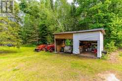 17900 HIGHWAY 118 | Highlands East Ontario | Slide Image Thirty-six