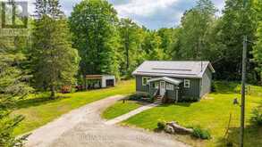 17900 HIGHWAY 118 | Highlands East Ontario | Slide Image Thirty-nine