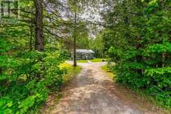 17900 HIGHWAY 118 | Highlands East Ontario | Slide Image Three