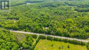 17900 HIGHWAY 118 | Highlands East Ontario | Slide Image Forty-five