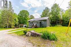17900 HIGHWAY 118 | Highlands East Ontario | Slide Image Five